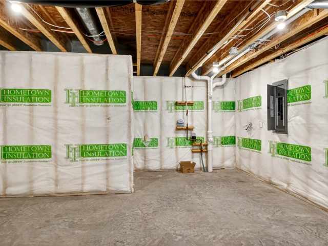 Osseo Residential Real Estate