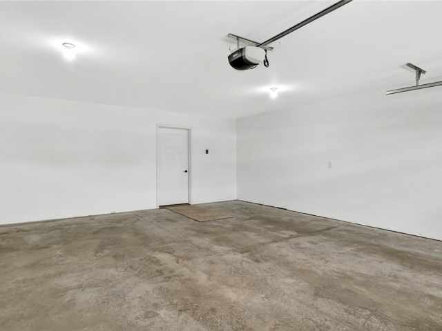 Osseo Residential Real Estate