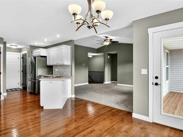 Osseo Residential Real Estate