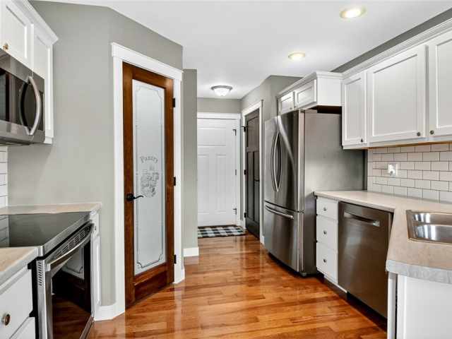 Osseo Residential Real Estate