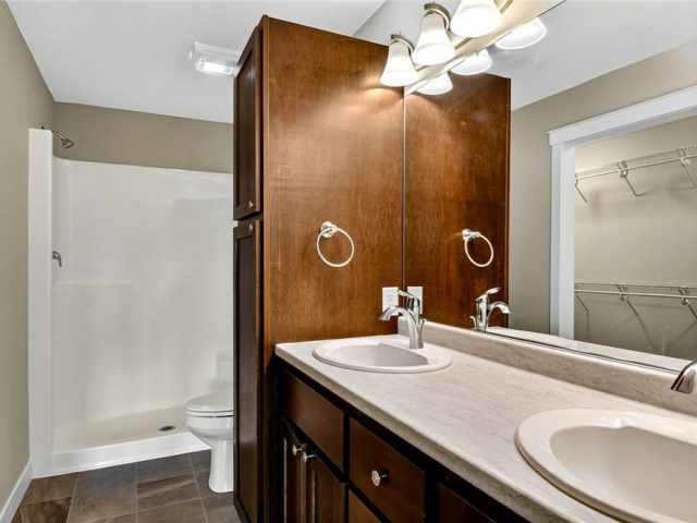 Osseo Residential Real Estate