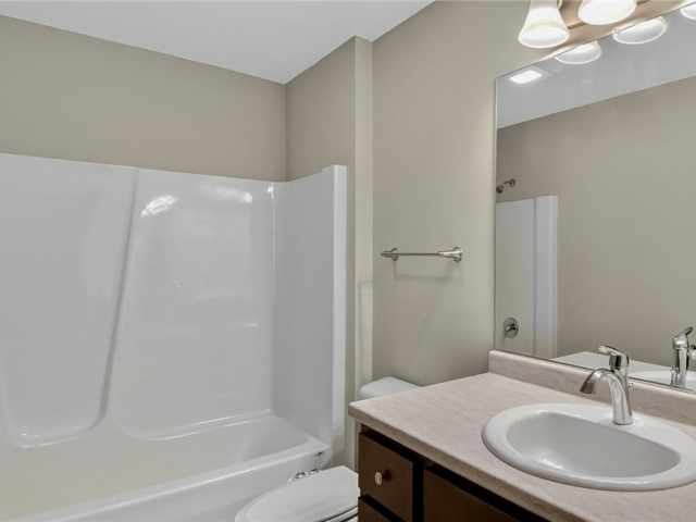 Osseo Residential Real Estate