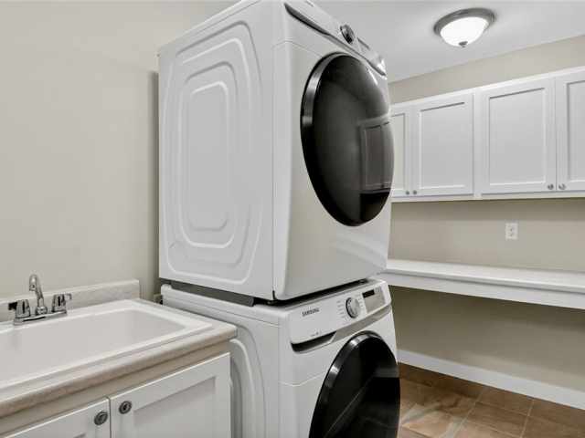 Osseo Residential Real Estate