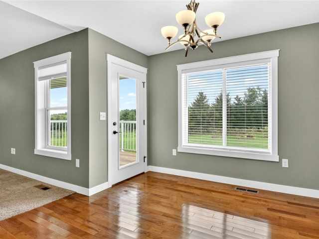 Osseo Residential Real Estate