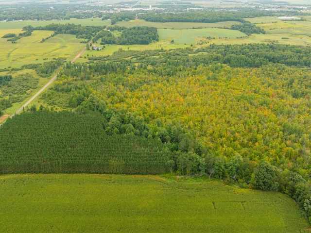 Barron Land Real Estate