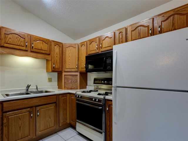 Durand Residential Real Estate