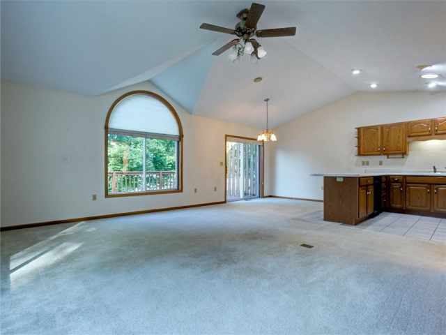 Durand Residential Real Estate