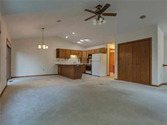 Durand Residential Real Estate