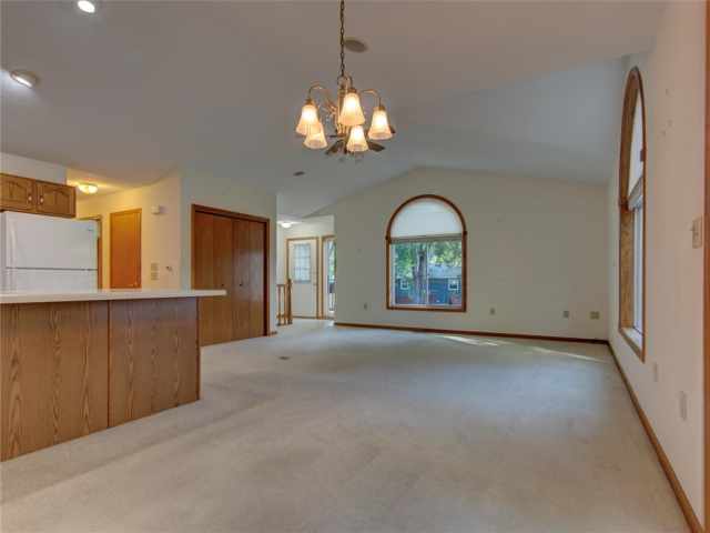 Durand Residential Real Estate