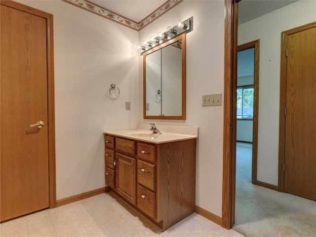 Durand Residential Real Estate