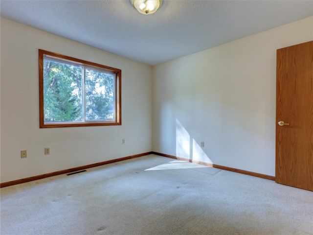Durand Residential Real Estate