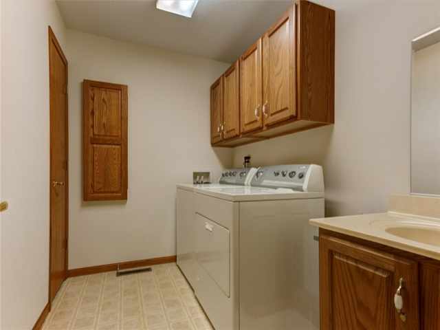 Durand Residential Real Estate