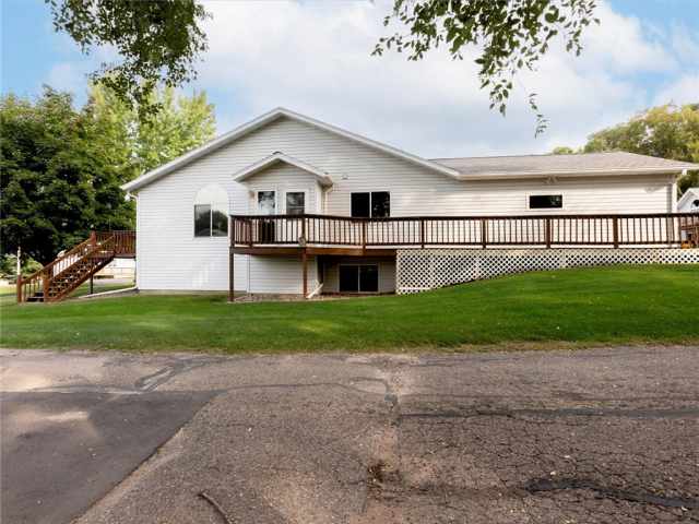 Durand Residential Real Estate