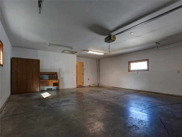 Durand Residential Real Estate