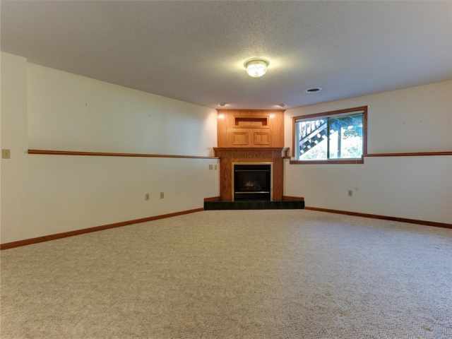 Durand Residential Real Estate