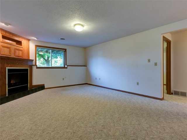 Durand Residential Real Estate