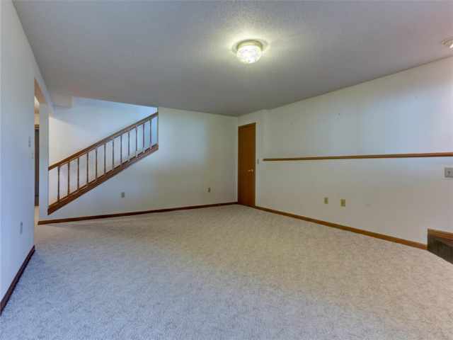 Durand Residential Real Estate