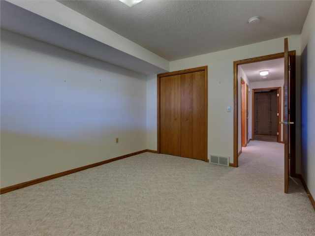 Durand Residential Real Estate