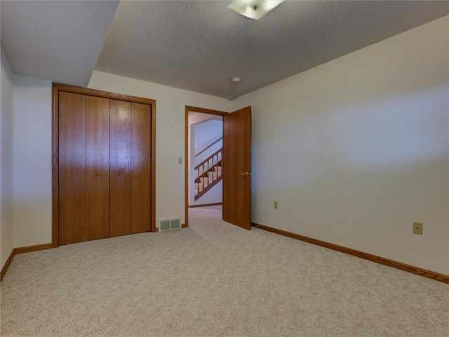 Durand Residential Real Estate