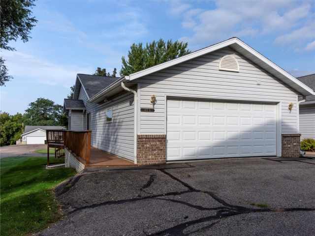 Durand Residential Real Estate