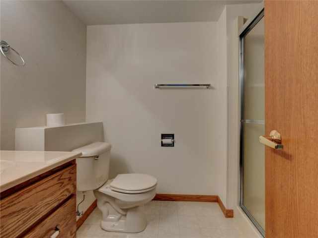 Durand Residential Real Estate