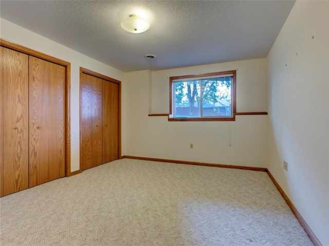 Durand Residential Real Estate