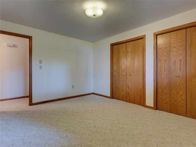 Durand Residential Real Estate