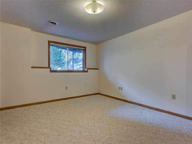 Durand Residential Real Estate