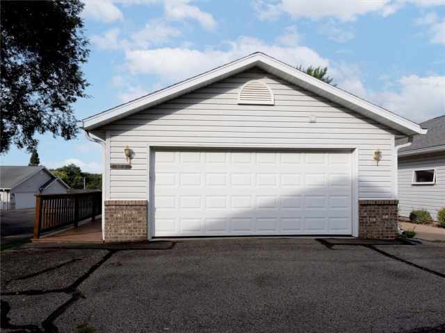 Durand Residential Real Estate