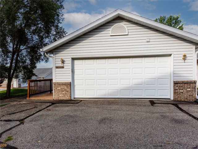 Durand Residential Real Estate