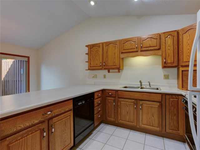 Durand Residential Real Estate