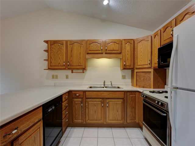 Durand Residential Real Estate