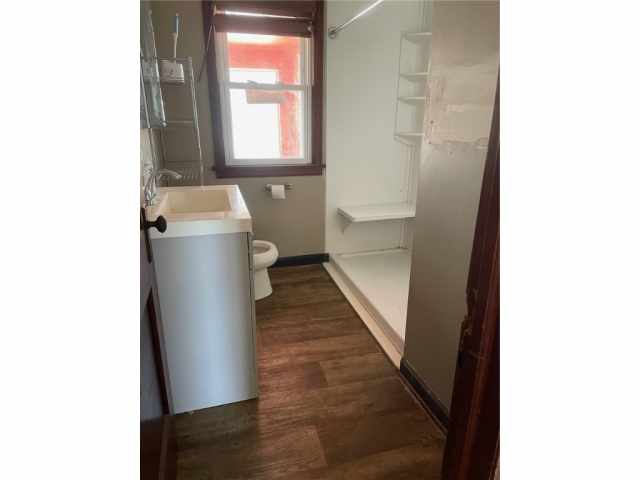 Black River Falls Residential Real Estate