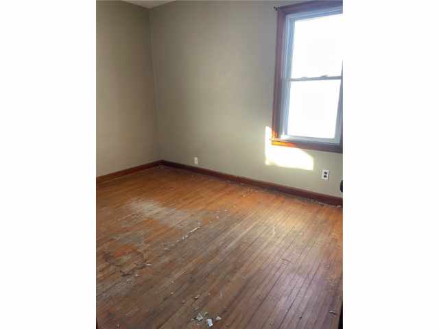 Black River Falls Residential Real Estate