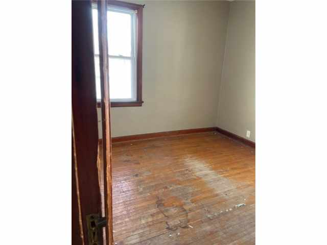 Black River Falls Residential Real Estate