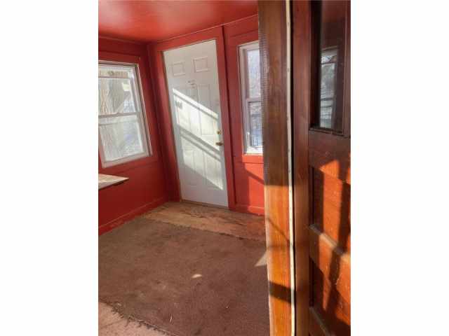 Black River Falls Residential Real Estate