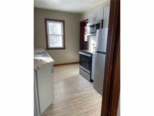 Black River Falls Residential Real Estate