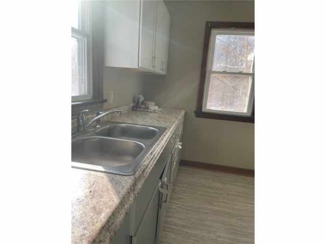 Black River Falls Residential Real Estate