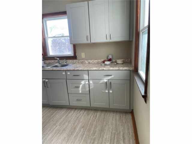 Black River Falls Residential Real Estate