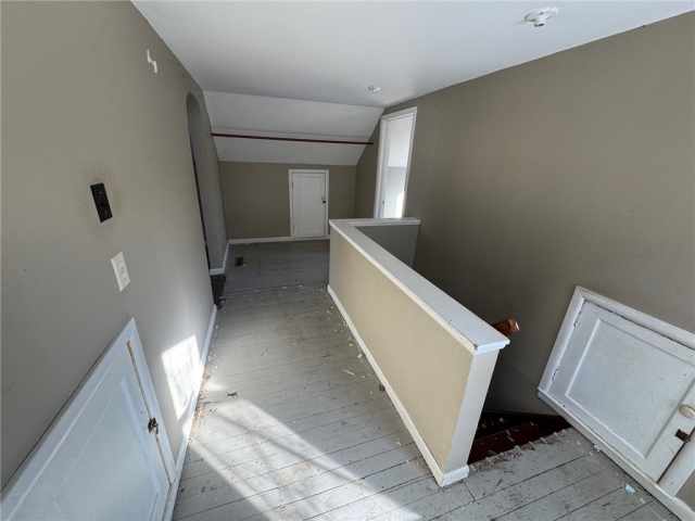 Black River Falls Residential Real Estate