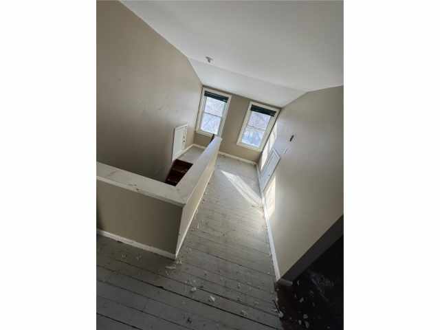 Black River Falls Residential Real Estate