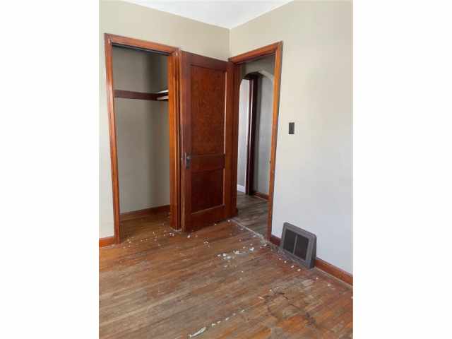 Black River Falls Residential Real Estate