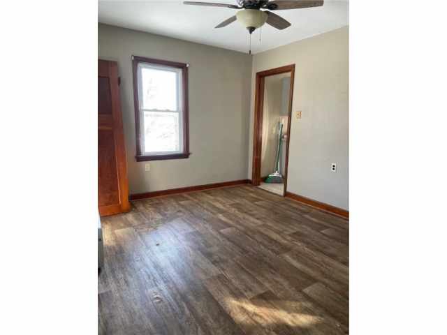 Black River Falls Residential Real Estate