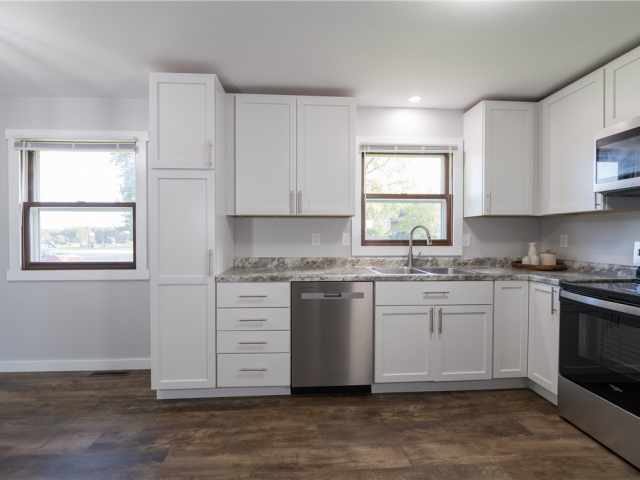 Mondovi Residential Real Estate