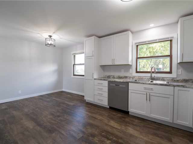 Mondovi Residential Real Estate