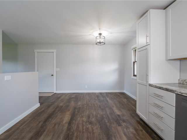 Mondovi Residential Real Estate
