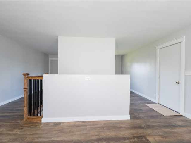 Mondovi Residential Real Estate