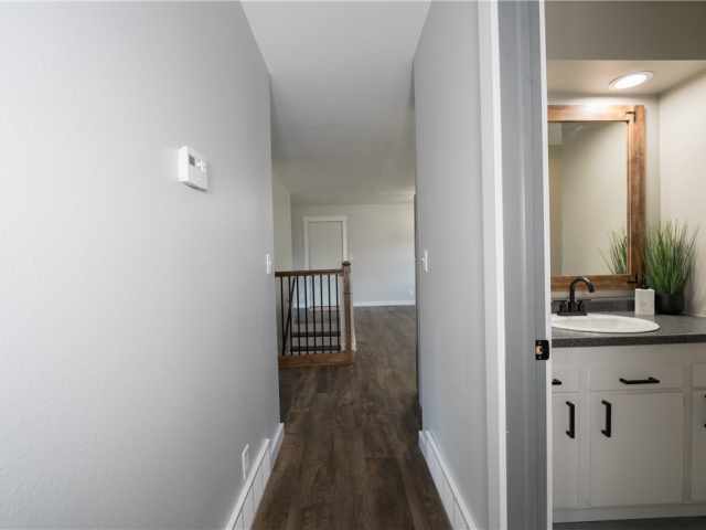 Mondovi Residential Real Estate