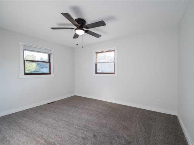 Mondovi Residential Real Estate