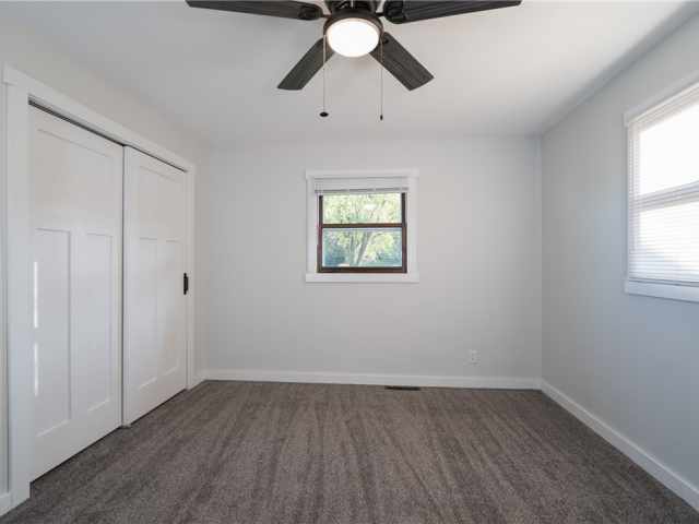 Mondovi Residential Real Estate